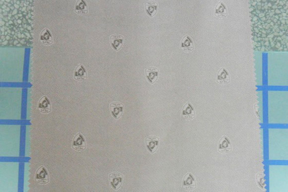 春秋丁印花涂層002